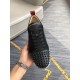 Topic Boiling CHRISTIAN LOUBOUTIN Christian Louboutin 2022AW Casual Shoes Topic Boiling CHRISTIAN LOUBOUTIN Christian Louboutin 2022AW Casual Shoes