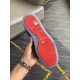 Topic Boiling CHRISTIAN LOUBOUTIN Christian Louboutin 2022AW Casual Shoes Topic Boiling CHRISTIAN LOUBOUTIN Christian Louboutin 2022AW Casual Shoes