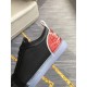 Topic Boiling CHRISTIAN LOUBOUTIN Christian Louboutin 2022AW Casual Shoes Topic Boiling CHRISTIAN LOUBOUTIN Christian Louboutin 2022AW Casual Shoes
