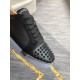 Topic Boiling CHRISTIAN LOUBOUTIN Christian Louboutin 2022AW Casual Shoes Topic Boiling CHRISTIAN LOUBOUTIN Christian Louboutin 2022AW Casual Shoes