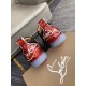 Topic Boiling CHRISTIAN LOUBOUTIN Christian Louboutin 2022AW Casual Shoes Topic Boiling CHRISTIAN LOUBOUTIN Christian Louboutin 2022AW Casual Shoes