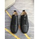 CHRISTIAN LOUBOUTIN Christian Louboutin 2022AW casual shoes sold out in Japan CHRISTIAN LOUBOUTIN Christian Louboutin 2022AW casual shoes sold out in Japan