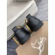 CHRISTIAN LOUBOUTIN Christian Louboutin 2022AW casual shoes sold out in Japan CHRISTIAN LOUBOUTIN Christian Louboutin 2022AW casual shoes sold out in Japan