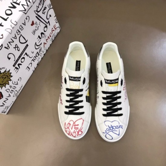 2022SS Men's casual shoes DOLCE & GABBANA DOLCE & Gabbana not in stock in Japan 2022SS Men's casual shoes DOLCE & GABBANA DOLCE & Gabbana not in stock in Japan