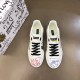2022SS Men's casual shoes DOLCE & GABBANA DOLCE & Gabbana not in stock in Japan 2022SS Men's casual shoes DOLCE & GABBANA DOLCE & Gabbana not in stock in Japan