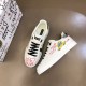 2022SS Men's casual shoes DOLCE & GABBANA DOLCE & Gabbana not in stock in Japan 2022SS Men's casual shoes DOLCE & GABBANA DOLCE & Gabbana not in stock in Japan