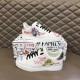 2022SS Men's casual shoes DOLCE & GABBANA DOLCE & Gabbana not in stock in Japan 2022SS Men's casual shoes DOLCE & GABBANA DOLCE & Gabbana not in stock in Japan
