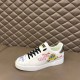 2022SS Men's casual shoes DOLCE & GABBANA DOLCE & Gabbana not in stock in Japan 2022SS Men's casual shoes DOLCE & GABBANA DOLCE & Gabbana not in stock in Japan