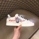 2022SS Men's casual shoes DOLCE & GABBANA DOLCE & Gabbana not in stock in Japan 2022SS Men's casual shoes DOLCE & GABBANA DOLCE & Gabbana not in stock in Japan