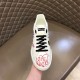 2022SS Men's casual shoes DOLCE & GABBANA DOLCE & Gabbana not in stock in Japan 2022SS Men's casual shoes DOLCE & GABBANA DOLCE & Gabbana not in stock in Japan