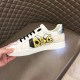2022SS Men's casual shoes DOLCE & GABBANA DOLCE & Gabbana not in stock in Japan 2022SS Men's casual shoes DOLCE & GABBANA DOLCE & Gabbana not in stock in Japan