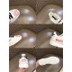 2022SS Men's casual shoes DOLCE & GABBANA DOLCE & Gabbana not in stock in Japan 2022SS Men's casual shoes DOLCE & GABBANA DOLCE & Gabbana not in stock in Japan