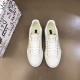 2022SS Men's Casual Shoes DOLCE & GABBANA DOLCE & Gabbana VIP Sale Miracle 2022SS Men's Casual Shoes DOLCE & GABBANA DOLCE & Gabbana VIP Sale Miracle