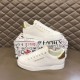 2022SS Men's Casual Shoes DOLCE & GABBANA DOLCE & Gabbana VIP Sale Miracle 2022SS Men's Casual Shoes DOLCE & GABBANA DOLCE & Gabbana VIP Sale Miracle