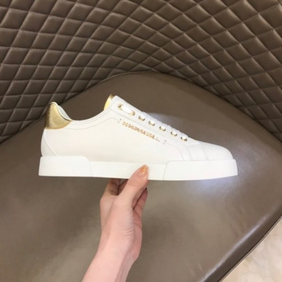 2022SS Men's Casual Shoes DOLCE & GABBANA DOLCE & Gabbana VIP Sale Miracle 2022SS Men's Casual Shoes DOLCE & GABBANA DOLCE & Gabbana VIP Sale Miracle