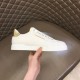 2022SS Men's Casual Shoes DOLCE & GABBANA DOLCE & Gabbana VIP Sale Miracle 2022SS Men's Casual Shoes DOLCE & GABBANA DOLCE & Gabbana VIP Sale Miracle