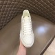 2022SS Men's Casual Shoes DOLCE & GABBANA DOLCE & Gabbana VIP Sale Miracle 2022SS Men's Casual Shoes DOLCE & GABBANA DOLCE & Gabbana VIP Sale Miracle