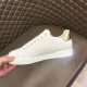 2022SS Men's Casual Shoes DOLCE & GABBANA DOLCE & Gabbana VIP Sale Miracle 2022SS Men's Casual Shoes DOLCE & GABBANA DOLCE & Gabbana VIP Sale Miracle