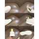 2022SS Men's Casual Shoes DOLCE & GABBANA DOLCE & Gabbana VIP Sale Miracle 2022SS Men's Casual Shoes DOLCE & GABBANA DOLCE & Gabbana VIP Sale Miracle