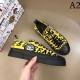 2022SS Men's casual shoes DOLCE & GABBANA DOLCE & Gabbana The leading role of coordination 2022SS Men's casual shoes DOLCE & GABBANA DOLCE & Gabbana The leading role of coordination