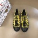 2022SS Men's casual shoes DOLCE & GABBANA DOLCE & Gabbana The leading role of coordination 2022SS Men's casual shoes DOLCE & GABBANA DOLCE & Gabbana The leading role of coordination