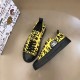 2022SS Men's casual shoes DOLCE & GABBANA DOLCE & Gabbana The leading role of coordination 2022SS Men's casual shoes DOLCE & GABBANA DOLCE & Gabbana The leading role of coordination