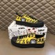 2022SS Men's casual shoes DOLCE & GABBANA DOLCE & Gabbana The leading role of coordination 2022SS Men's casual shoes DOLCE & GABBANA DOLCE & Gabbana The leading role of coordination