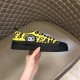 2022SS Men's casual shoes DOLCE & GABBANA DOLCE & Gabbana The leading role of coordination 2022SS Men's casual shoes DOLCE & GABBANA DOLCE & Gabbana The leading role of coordination