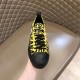 2022SS Men's casual shoes DOLCE & GABBANA DOLCE & Gabbana The leading role of coordination 2022SS Men's casual shoes DOLCE & GABBANA DOLCE & Gabbana The leading role of coordination