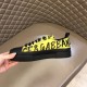 2022SS Men's casual shoes DOLCE & GABBANA DOLCE & Gabbana The leading role of coordination 2022SS Men's casual shoes DOLCE & GABBANA DOLCE & Gabbana The leading role of coordination