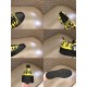 2022SS Men's casual shoes DOLCE & GABBANA DOLCE & Gabbana The leading role of coordination 2022SS Men's casual shoes DOLCE & GABBANA DOLCE & Gabbana The leading role of coordination