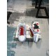 2022SS Men's casual shoes DOLCE & GABBANA DOLCE & Gabbana soaring in popularity 2022SS Men's casual shoes DOLCE & GABBANA DOLCE & Gabbana soaring in popularity