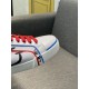 2022SS Men's casual shoes DOLCE & GABBANA DOLCE & Gabbana soaring in popularity 2022SS Men's casual shoes DOLCE & GABBANA DOLCE & Gabbana soaring in popularity