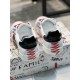 2022SS Men's casual shoes DOLCE & GABBANA DOLCE & Gabbana soaring in popularity 2022SS Men's casual shoes DOLCE & GABBANA DOLCE & Gabbana soaring in popularity