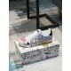 2022SS Men's casual shoes DOLCE & GABBANA DOLCE & Gabbana The leading role of coordination 2022SS Men's casual shoes DOLCE & GABBANA DOLCE & Gabbana The leading role of coordination