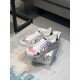 2022SS Men's casual shoes DOLCE & GABBANA DOLCE & Gabbana The leading role of coordination 2022SS Men's casual shoes DOLCE & GABBANA DOLCE & Gabbana The leading role of coordination