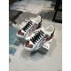 2022SS Men's Casual Shoes DOLCE & GABBANA DOLCE & Gabbana Limited Time Sale 2022SS Men's Casual Shoes DOLCE & GABBANA DOLCE & Gabbana Limited Time Sale