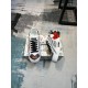 2022SS Men's Casual Shoes DOLCE & GABBANA DOLCE & Gabbana Limited Time Sale 2022SS Men's Casual Shoes DOLCE & GABBANA DOLCE & Gabbana Limited Time Sale