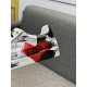 2022SS Men's Casual Shoes DOLCE & GABBANA DOLCE & Gabbana Limited Time Sale 2022SS Men's Casual Shoes DOLCE & GABBANA DOLCE & Gabbana Limited Time Sale