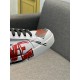 2022SS Men's Casual Shoes DOLCE & GABBANA DOLCE & Gabbana Limited Time Sale 2022SS Men's Casual Shoes DOLCE & GABBANA DOLCE & Gabbana Limited Time Sale