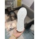 2022SS Men's Casual Shoes DOLCE & GABBANA DOLCE & Gabbana Limited Time Sale 2022SS Men's Casual Shoes DOLCE & GABBANA DOLCE & Gabbana Limited Time Sale