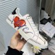 2022SS Men's casual shoes DOLCE & GABBANA DOLCE & Gabbana popular sale 2022SS Men's casual shoes DOLCE & GABBANA DOLCE & Gabbana popular sale