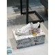 2022SS Men's casual shoes DOLCE & GABBANA DOLCE & Gabbana popular sale 2022SS Men's casual shoes DOLCE & GABBANA DOLCE & Gabbana popular sale