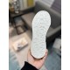 2022SS Men's casual shoes DOLCE & GABBANA DOLCE & Gabbana popular sale 2022SS Men's casual shoes DOLCE & GABBANA DOLCE & Gabbana popular sale