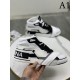 Popular No. 1 DOLCE & GABBANA Dolce & Gabbana 2022AW casual shoes Popular No. 1 DOLCE & GABBANA Dolce & Gabbana 2022AW casual shoes