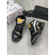 Popular No. 1 DOLCE & GABBANA Dolce & Gabbana 2022AW casual shoes Popular No. 1 DOLCE & GABBANA Dolce & Gabbana 2022AW casual shoes