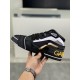 Popular No. 1 DOLCE & GABBANA Dolce & Gabbana 2022AW casual shoes Popular No. 1 DOLCE & GABBANA Dolce & Gabbana 2022AW casual shoes