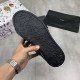 Popular No. 1 DOLCE & GABBANA Dolce & Gabbana 2022AW casual shoes Popular No. 1 DOLCE & GABBANA Dolce & Gabbana 2022AW casual shoes