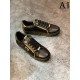 Featured No.1 DOLCE & GABBANA Dolce & Gabbana 2022AW Casual Shoes Featured No.1 DOLCE & GABBANA Dolce & Gabbana 2022AW Casual Shoes