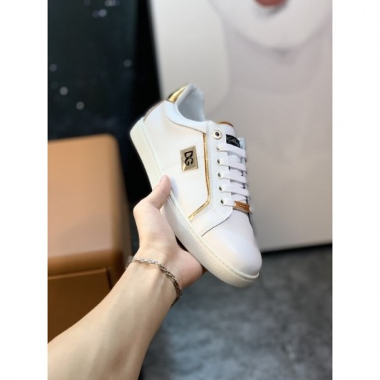 Featured No.1 DOLCE & GABBANA Dolce & Gabbana 2022AW Casual Shoes Featured No.1 DOLCE & GABBANA Dolce & Gabbana 2022AW Casual Shoes